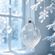 image-a361becbfb7e4803b03b4b8dd6b1e28d