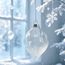 image-a361becbfb7e4803b03b4b8dd6b1e28d