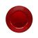 image-4aedf8cfb48b4966a105d783e2a882cd