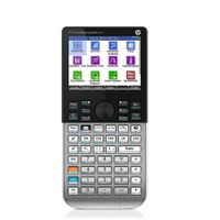 Calculadora Grafica HP Prime  HPPrime INT Original
