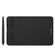 imageUrl_2