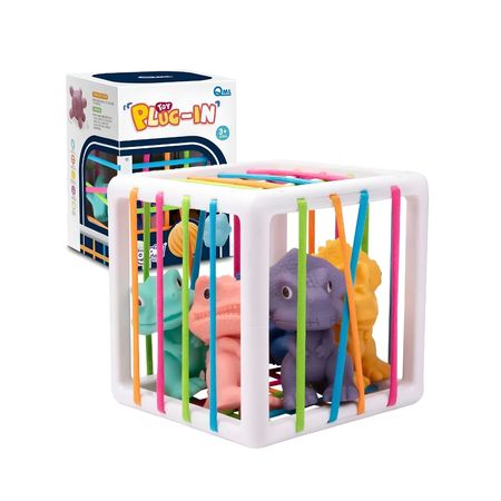 imageUrl_1