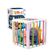 imageUrl_1