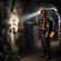 imageUrl_5