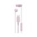 imageUrl_2