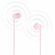 imageUrl_3