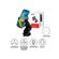 imageUrl_2