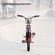 imageUrl_3