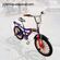 imageUrl_2