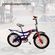 imageUrl_4
