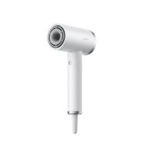 SECADOR XIAOMI IÓNICO DE ALTA VELOCIDAD 1600W 8 MODOS - GSHGL01LX