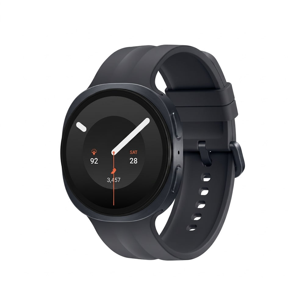 Samsung Galaxy Watch 9 44mm Wifi GPS Bluetooth Graphite