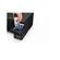 imageUrl_7