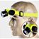 imageUrl_3