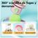 imageUrl_5