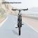 imageUrl_4