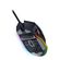 imageUrl_5