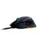 imageUrl_4