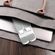 imageUrl_5