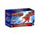 imageUrl_6