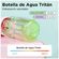 imageUrl_6