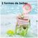 imageUrl_3