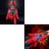 imageUrl_4