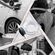 imageUrl_9