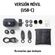 imageUrl_3