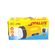 imageUrl_2