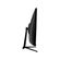 imageUrl_5