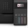 imageUrl_4