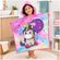 imageUrl_6