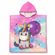 imageUrl_7