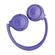 imageUrl_3