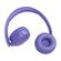 imageUrl_6