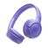 imageUrl_2