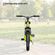imageUrl_3