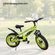 imageUrl_2