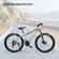 imageUrl_4