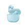 imageUrl_2