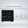 imageUrl_5