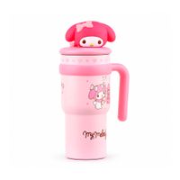 Tomatodo Tumbler My Melody 3D Acero Scool 700 ml 400424