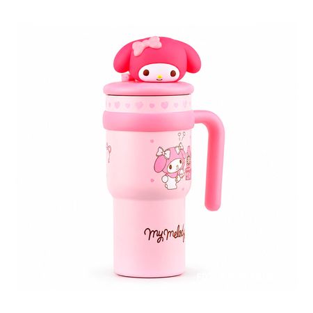 imageUrl_1