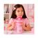 imageUrl_3