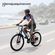 imageUrl_4