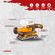 imageUrl_3