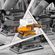 imageUrl_6