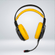 imageUrl_3