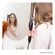imageUrl_6